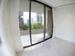 New Futura (D9), Condominium #532938581